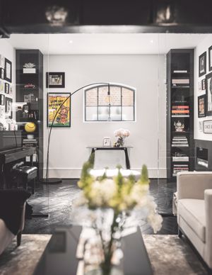 Photo 24- click for photo gallery